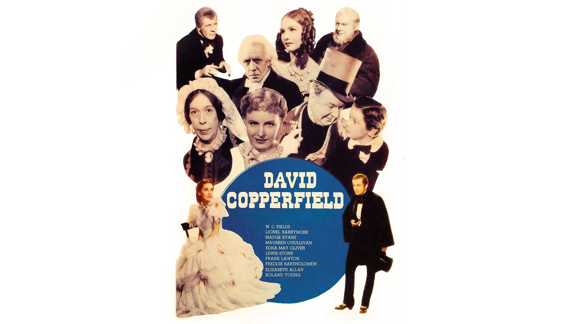 David Copperfield quote: I got to watch Frank Capra, in his eighties, in...